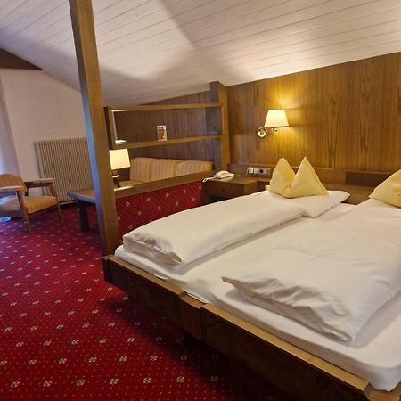 Hotel Am Wolfgrubenersee Сопрабольцано Экстерьер фото