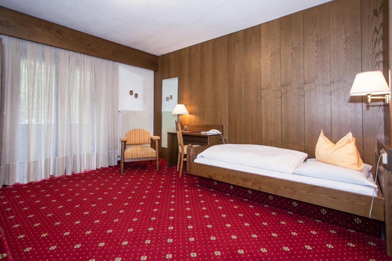 Hotel Am Wolfgrubenersee Сопрабольцано Экстерьер фото