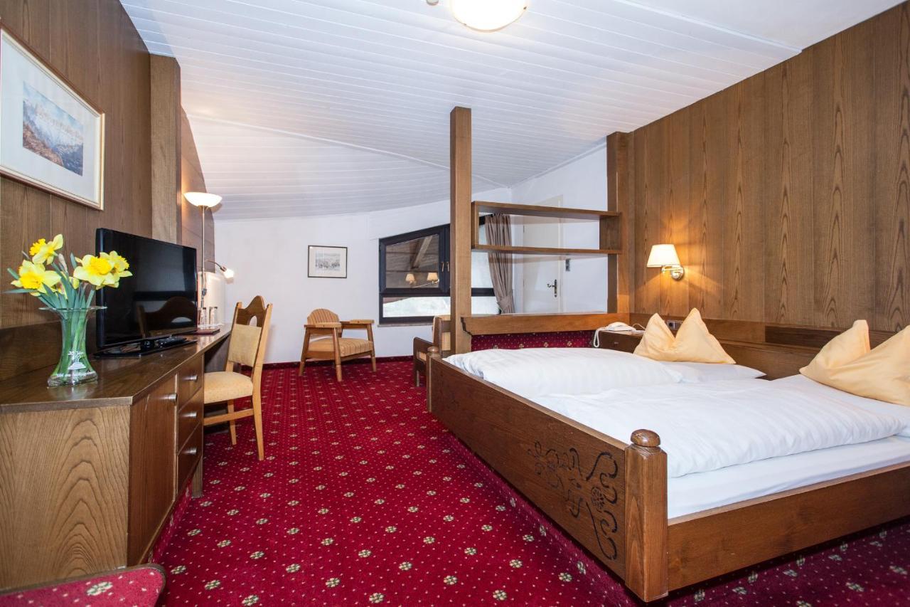 Hotel Am Wolfgrubenersee Сопрабольцано Экстерьер фото