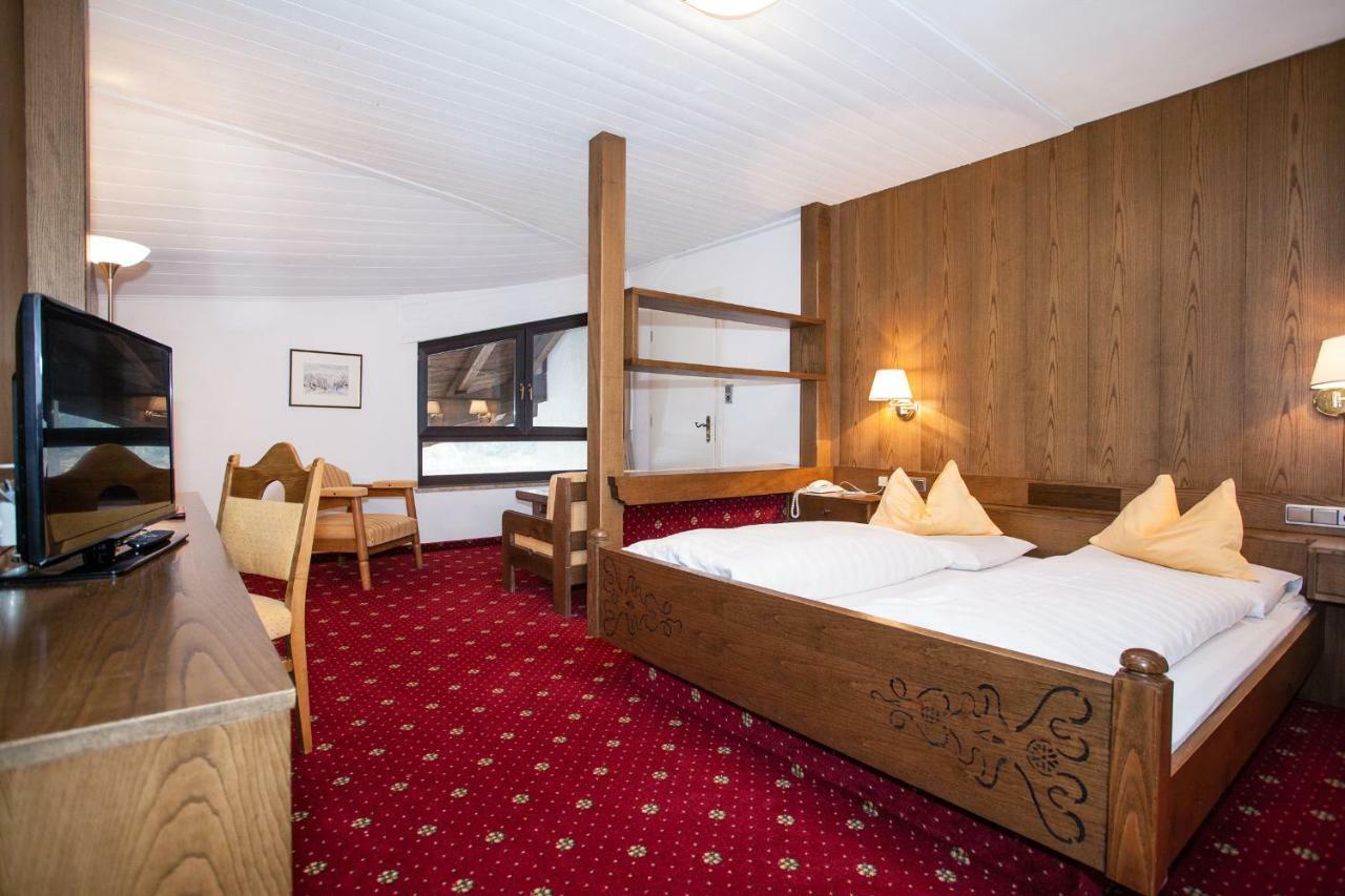 Hotel Am Wolfgrubenersee Сопрабольцано Экстерьер фото