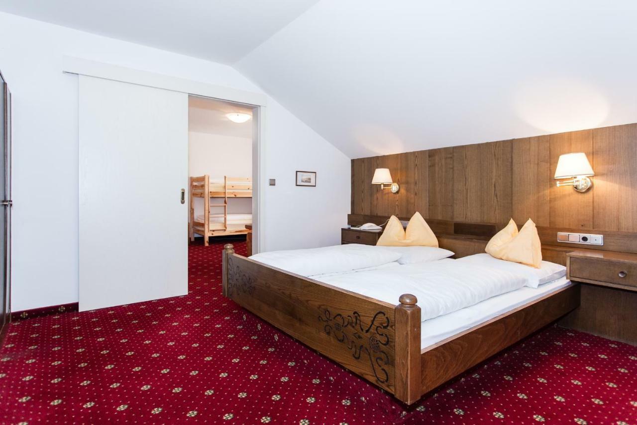 Hotel Am Wolfgrubenersee Сопрабольцано Экстерьер фото